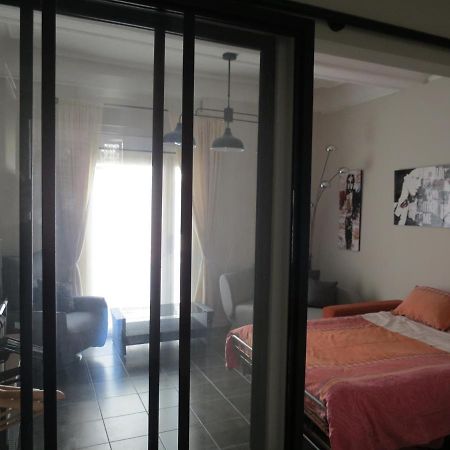 Appartement Avec Jardin Privatif Fréjus المظهر الخارجي الصورة
